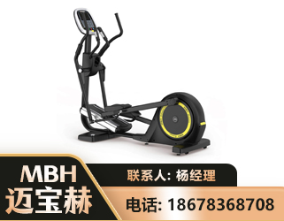 阿拉善商用椭圆机